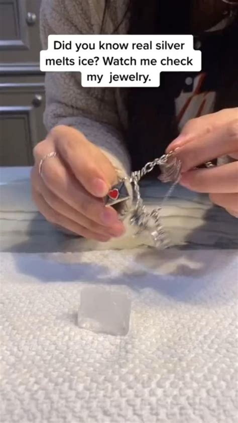 raunch 4   silver melts