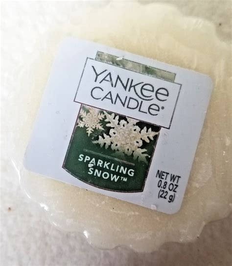 raunch melts 4 silver