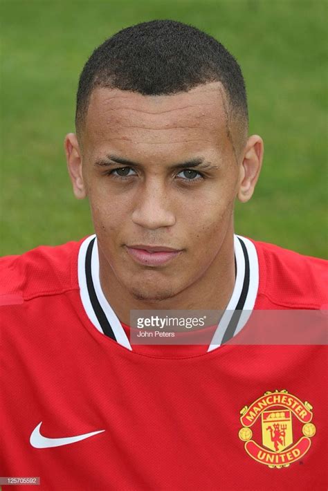 ravel morrison man utd