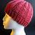 ravelry knitting patterns for hats