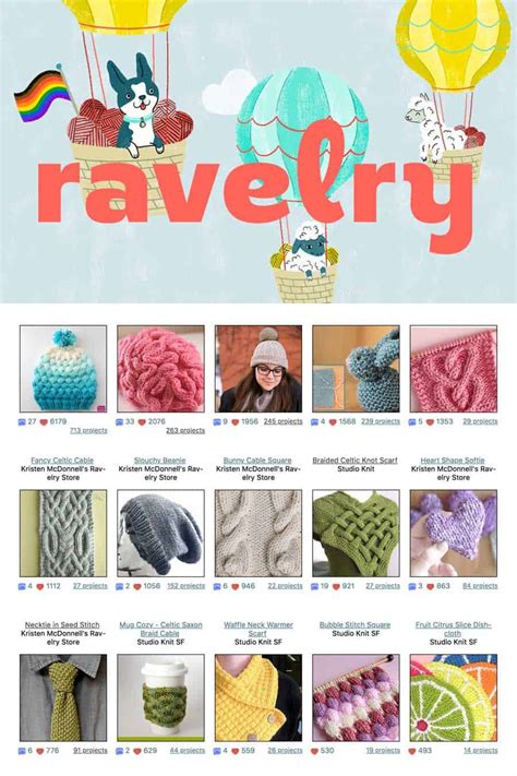 Ravelry Pattern Search Crochet blanket patterns