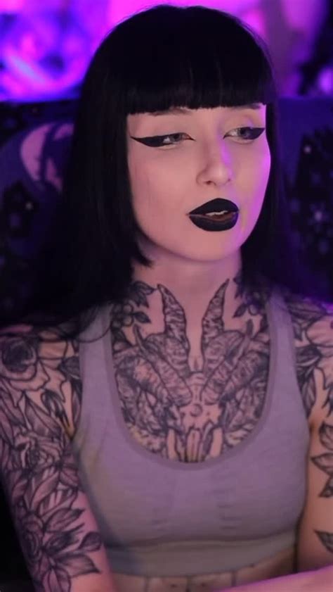 5 Raven Alternatives