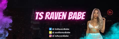 raven babe erome
