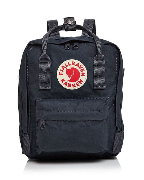 Raven Backpack Mini