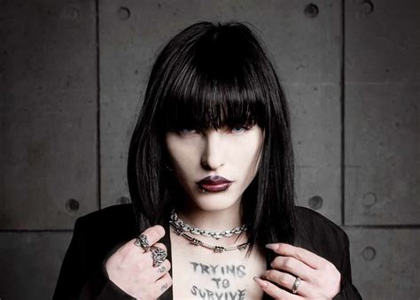 Unlock the Mysterious Beauty: Raven Grey Colors that Stir Your Imagination