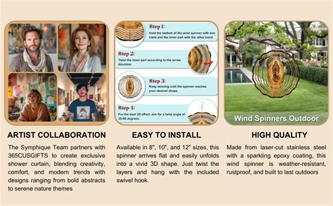 raven haired spinners