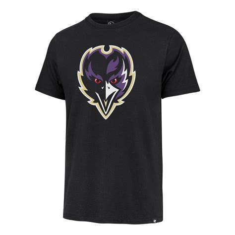 raven shirts