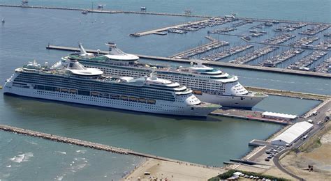 ravenna italy cruise port shuttle