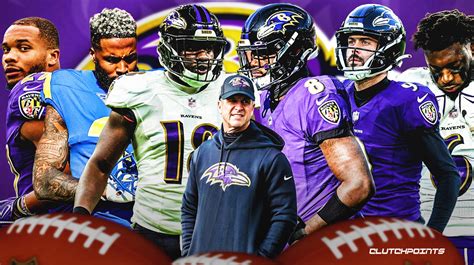 ravens 2023 roster cuts