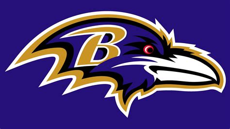 ravens home page baltimore