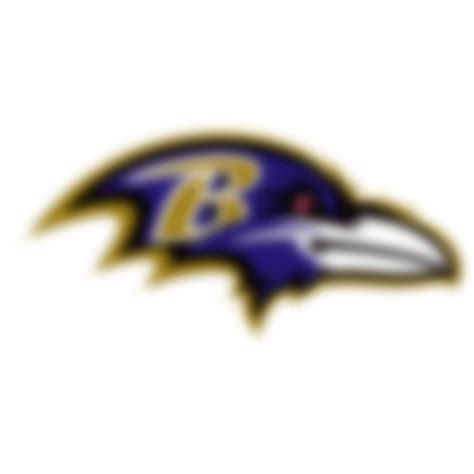 ravens nfl scores standings and schedule