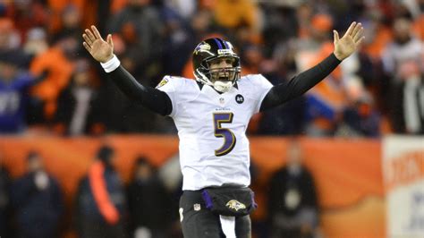 ravens vs broncos 2013 playoffs