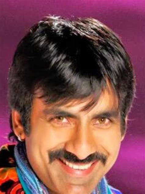 ravi teja net worth 2023