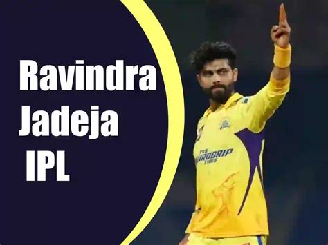 ravindra jadeja ipl price