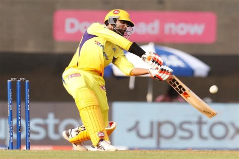 ravindra jadeja ruled out of ipl