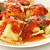 ravioli tomato sauce recipe