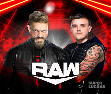 raw 12