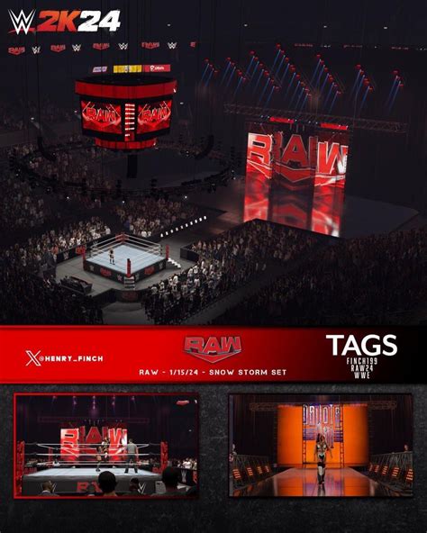 raw 24