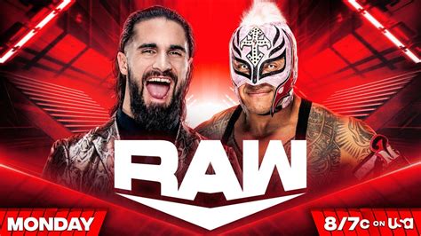 raw 26