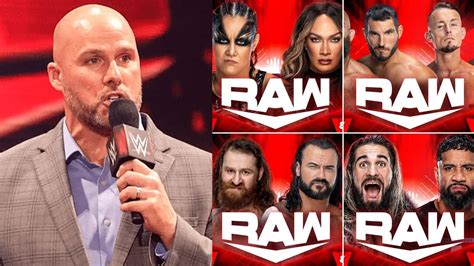 raw 27