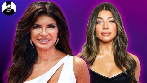 raw confessions daughter