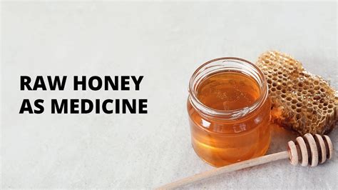 raw honey and breast cancer
