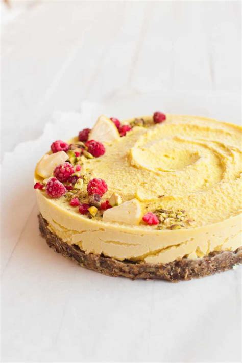 Lemon Syrup KeepRecipes Your Universal Recipe Box