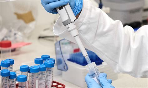 Raw Materials Testing And Analysis