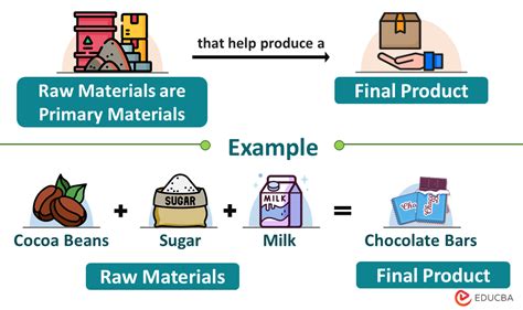 raw model meaning and examples