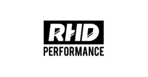 Raw Performance Discount Code