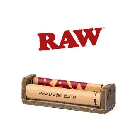 Raw Rolling Machine Australia
