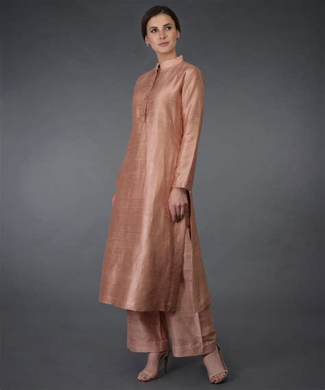 raw silk clothing for sale