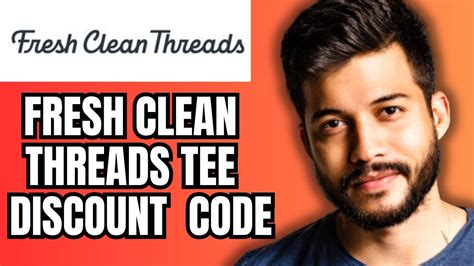 Raw Threads Discount Code