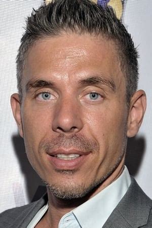 Kyladodd’s Nude Scene Exposed—What Viewers Are Saying Is UNSTOPPABLE!