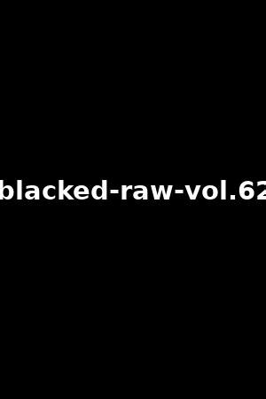 raw v92 blacked