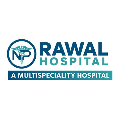 rawal hospital online reports