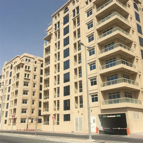 rawdhat abu dhabi apartments