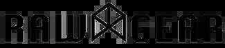 Rawgear Discount Code Reddit