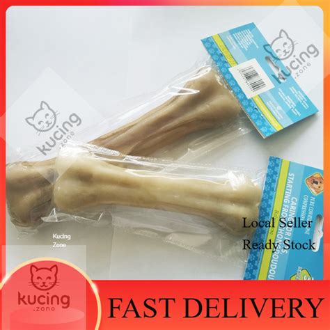 Rawhide Clean Dogs Teeth