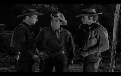 Rawhide Dry Drive