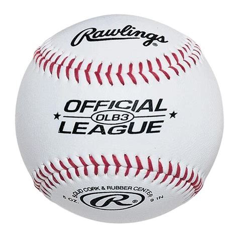 Rawlings Baseball Customer Service