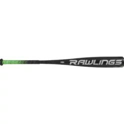 Rawlings Discounts