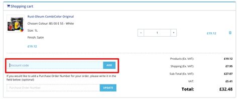 Rawlins Paint Voucher Code