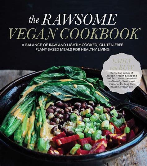 low fat raw vegan recipes The Raw Advantage