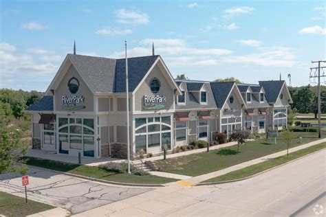 Rawson Ave Franklin Wi