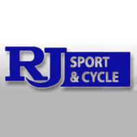 SPORT VISION NEWS Rays Sport And Marine Duluth