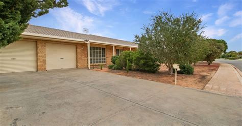Ray White Houses For Sale Renmark
