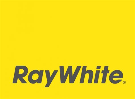Ray White owners switching things up on the Gold Coast