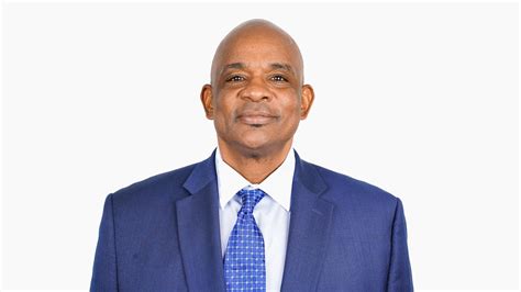 Ray Agnew: Inside His Unforgettable Career Legacy