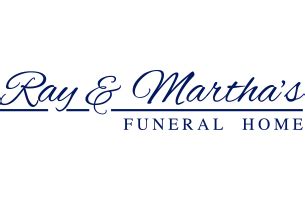 Ray and Martha's Unexpected Journey: A Tale of Triumph and Transformation